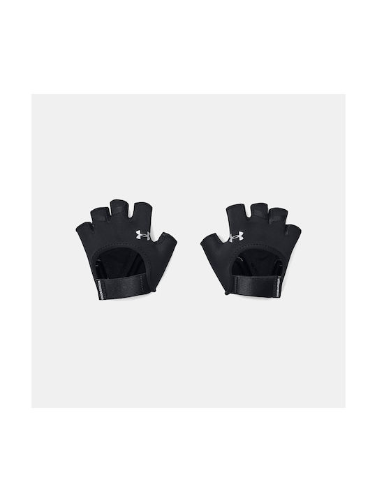 Under Armour Training Women's Gym Gloves