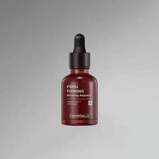 Centellian24 PDRN Firming Soothing & Anti-aging Ampoule Face Serum with Retinol for Lifting & Firming 30ml