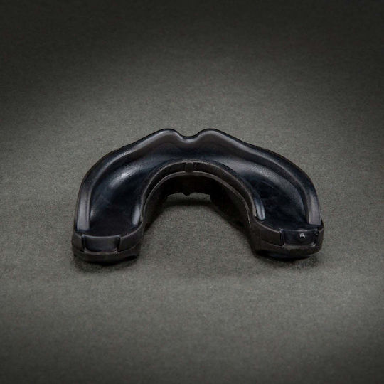Μασέλα Venum Predator Mouthguard Black Black Red