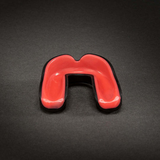 Mouthguard Venum Challenger Mouthguard Black Corail