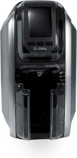 Century Εκτυπωτής Ετικετών USB, Ethernet