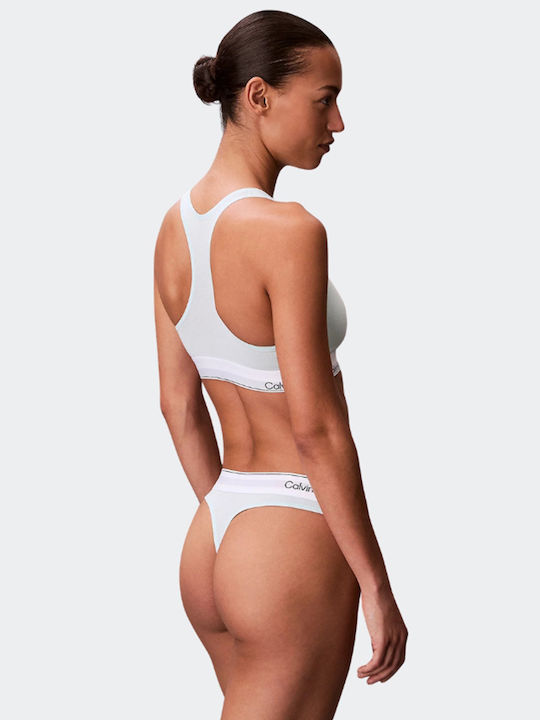 Calvin Klein Calvin Klein