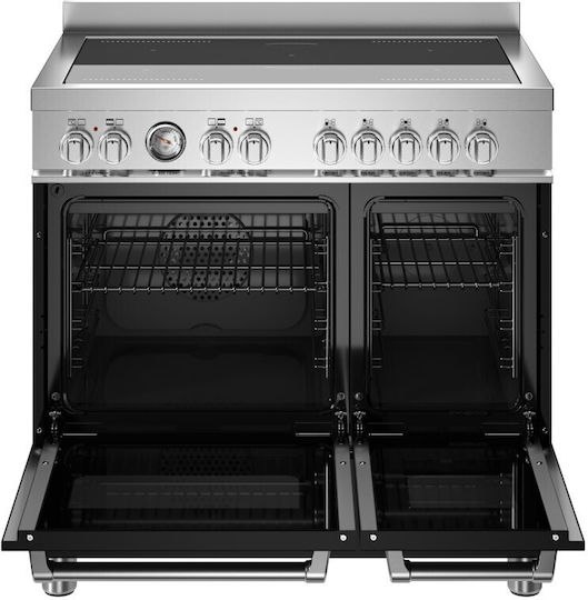 Bertazzoni Κουζίνα