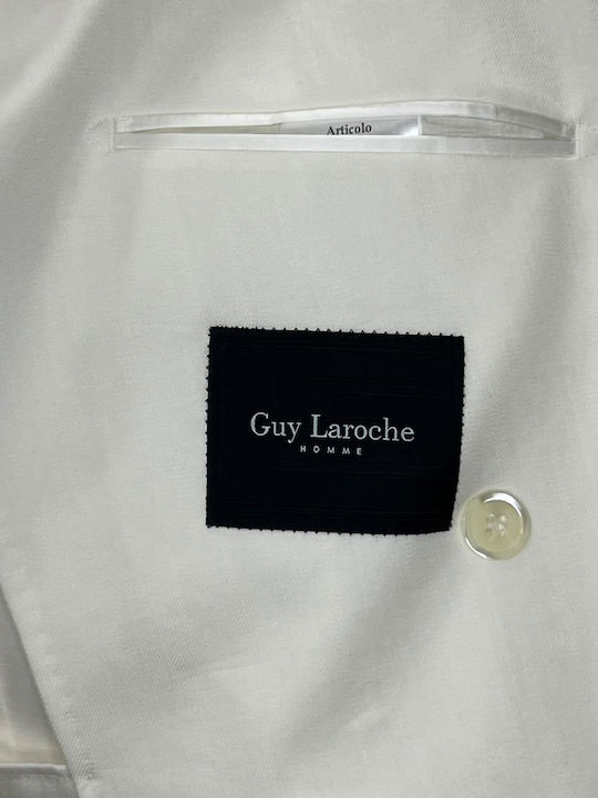 Guy Laroche Guy Laroche