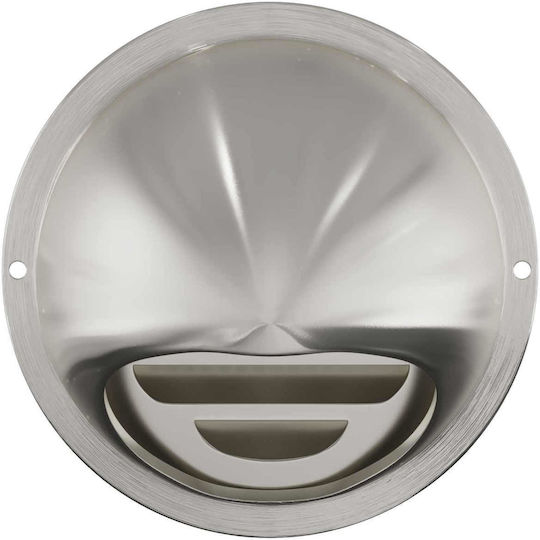 vidaXL Capac 42019377
