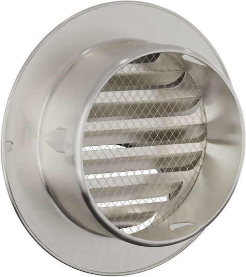 vidaXL Capac 42019377