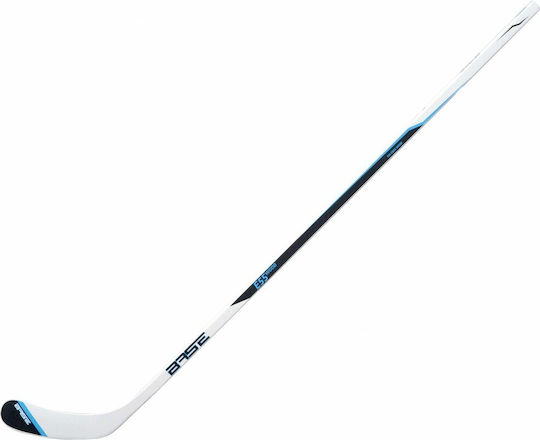 Base Base Hockeyschläger