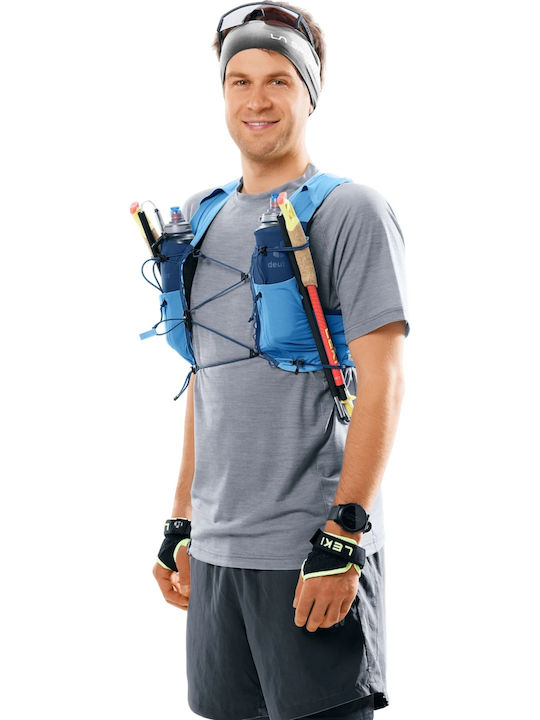 Deuter Deuter Hydration Pack 2L Blue