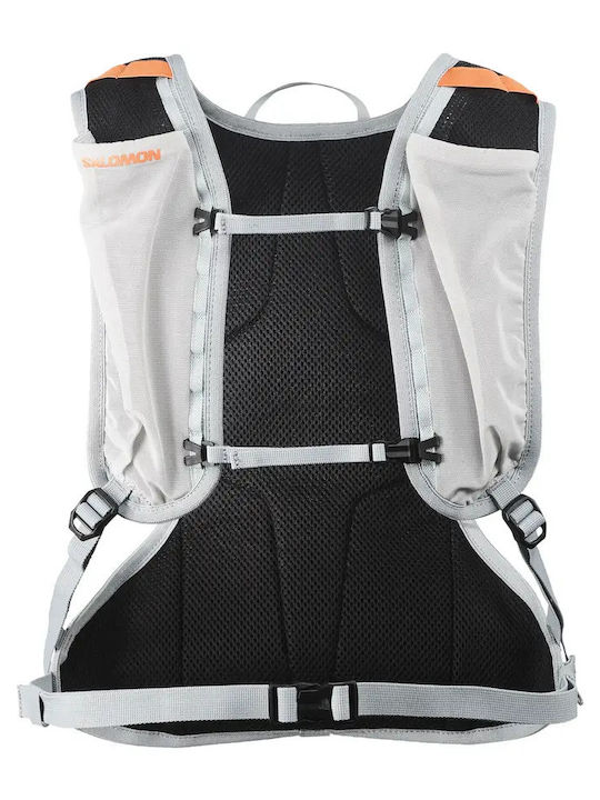 Salomon Cross 8 Γιλέκο Υδροδοσίας Salomon Cross 8 Γιλέκο Υδροδοσίας