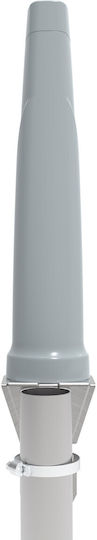 Poynting M2M Antenă Wi-Fi Externă Omnidirecțională 5.5dBi cu Conector N