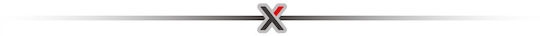 X-Sense SDS0A Wireless Contact Sensor Wi-Fi 54x35x18mm
