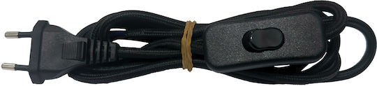 ARlight Accessory for Lighting Fixtures Black 0284130