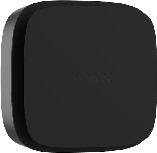 Ajax Systems Fireprotect 2 Sb Co Autonomous Carbon Monoxide Detector