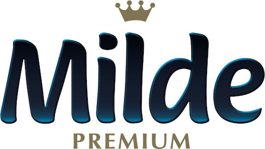 Milde Relax Тоалетна Хартия 30 Рола 3 Пласта