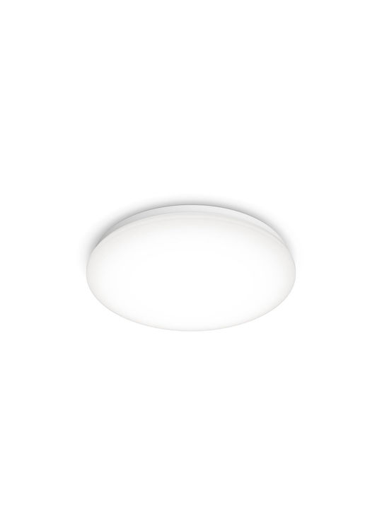 Philips Pila Таванно осветление LED Philips Pila Таванно осветление LED