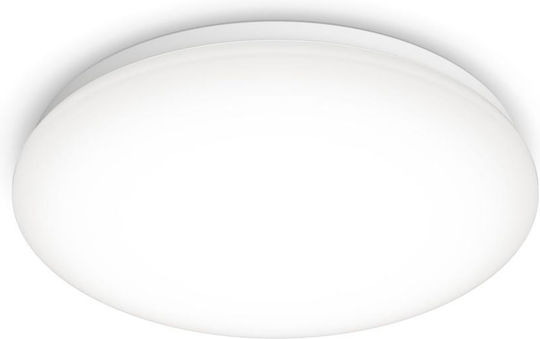 Philips Pila Πλαφονιέρα LED Philips Pila Πλαφονιέρα LED