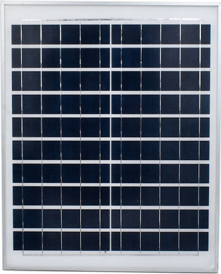 Solar LED Flood Light 200W with Remote Control