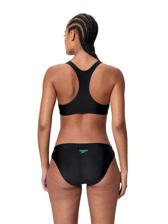Speedo