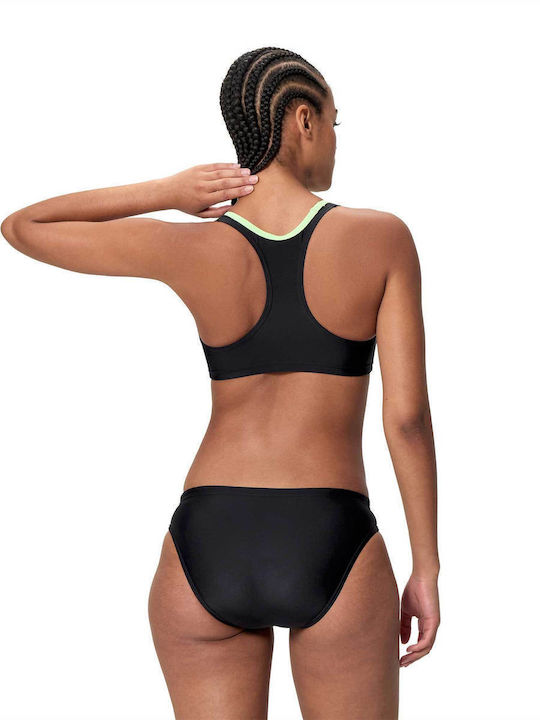 Speedo