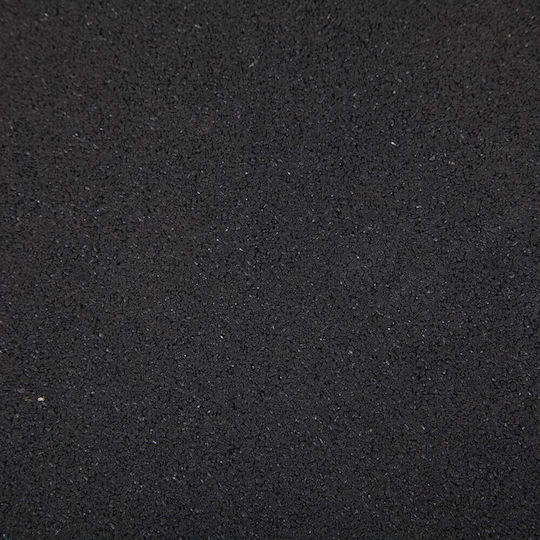 AMILA Podele Echipament de gimnastică Podele de Gimnastică Negre 1000x120x0.8cm 1buc