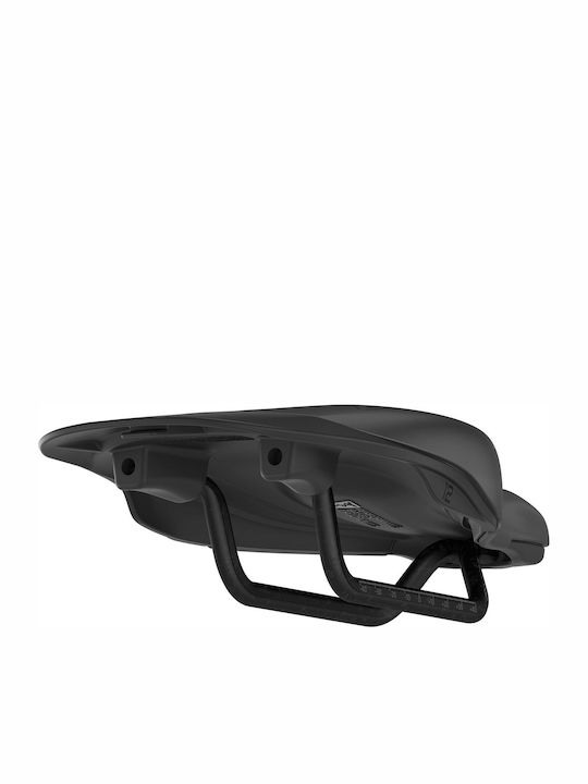 SQlab Wtb Fahrradsattel Carbon Schwarze