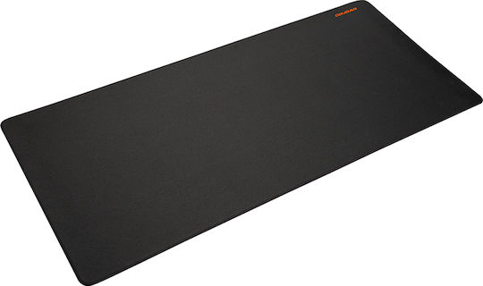 Cougar Speed Gaming Mouse Pad XXL (900mm) Μπεζ 3PTRBXBBRB3.0001