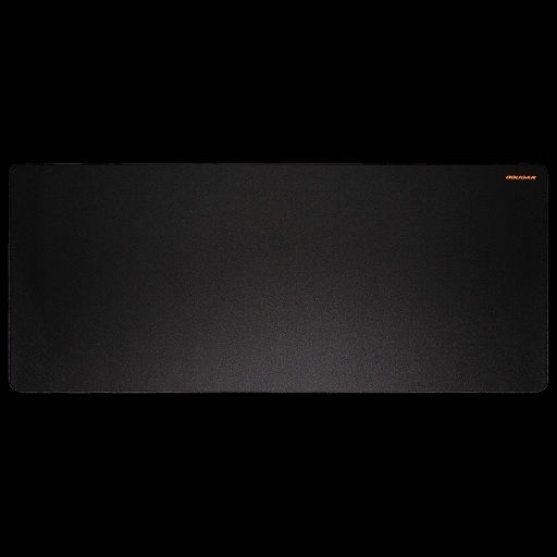 Cougar Speed Gaming Mouse Pad XXL (900mm) Μπεζ 3PTRBXBBRB3.0001