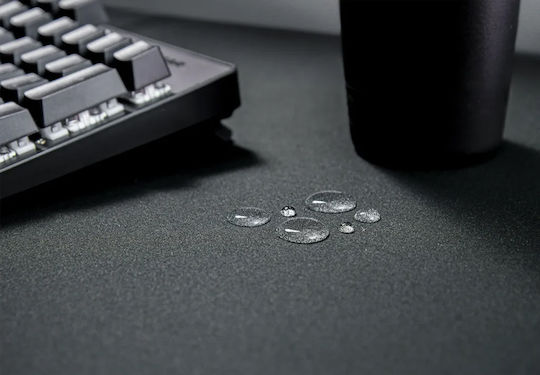 Cougar Speed Gaming Mouse Pad XXL (900mm) Μπεζ 3PTRBXBBRB3.0001