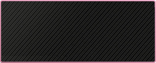 Cougar Arena X Gaming Mouse Pad XXL (1000mm) Ροζ 3MARENAP.0001