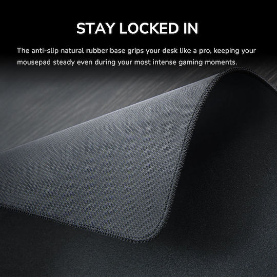 Cougar Speed Gaming Mouse Pad XXL (900mm) Μπεζ 3PTRBXBBRB3.0001
