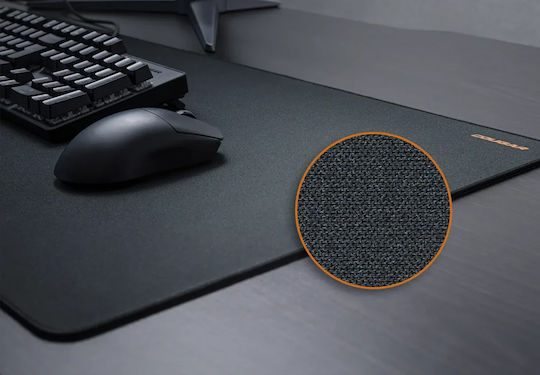 Cougar Speed Gaming Mouse Pad XXL (900mm) Μπεζ 3PTRBXBBRB3.0001