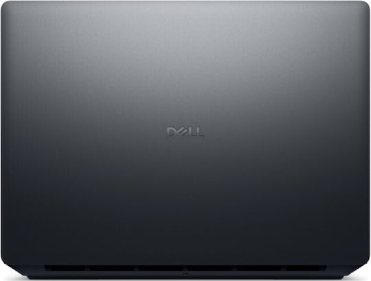 Dell Pro Max 16 Plus MB16250 16" FHD+ 120Hz (Ultra 9-285HX/64GB/1TB SSD/RTX PRO 3000 Blackwell/Linux) (International English Keyboard)