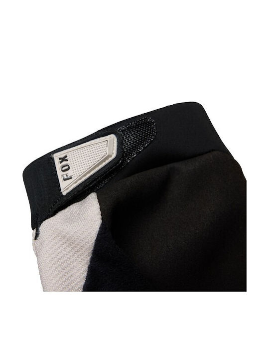 Fox Ranger Glove Cycling Gloves White