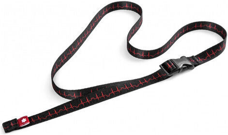 Ocun Magnesia Case Black