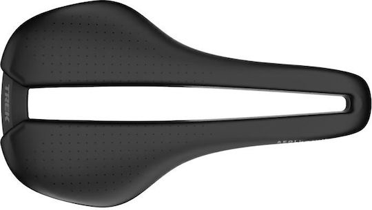 Trek Σέλα Ποδηλάτου Γκρι 250 x 145 mm