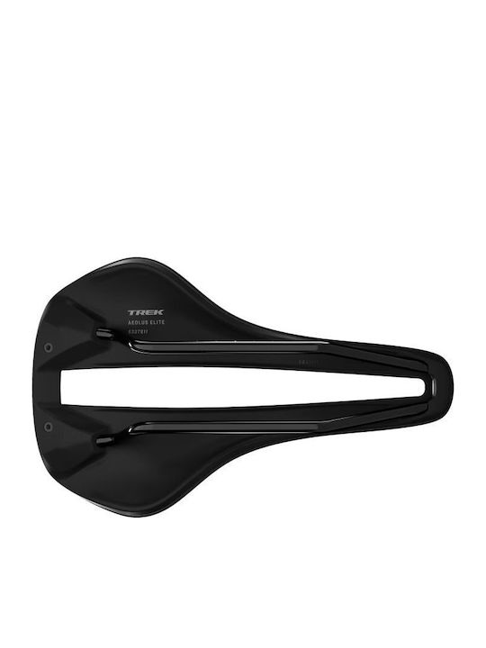 Trek Trek Fahrradsattel Grau 250 x 145 mm