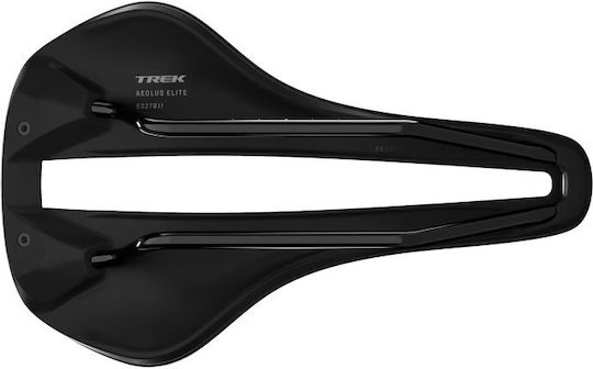 Trek Σέλα Ποδηλάτου Γκρι 250 x 145 mm
