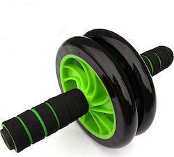 Liga Sport Ab Roller