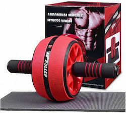 Liga Sport Ab Roller