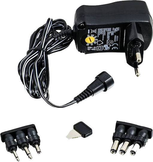 Soundsation PSU-20 Τροφοδοτικό
