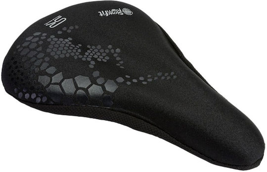 Selle Royal Iso Trade Sattelbezug Für Fahrradsattel