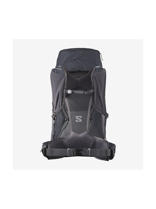 Salomon Aerotrek Salomon Aerotrek