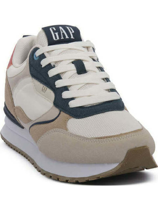 Ανδρικά Sneakers Off White