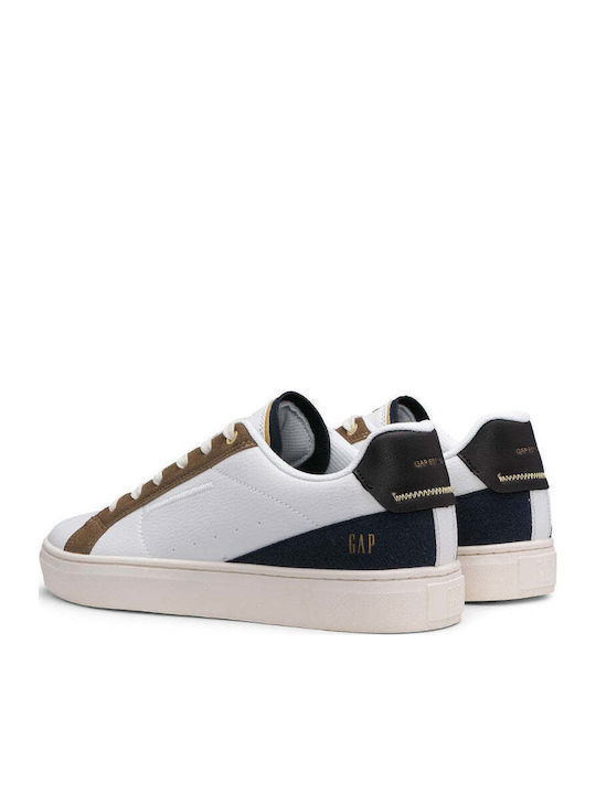 Ανδρικά Sneakers Navy