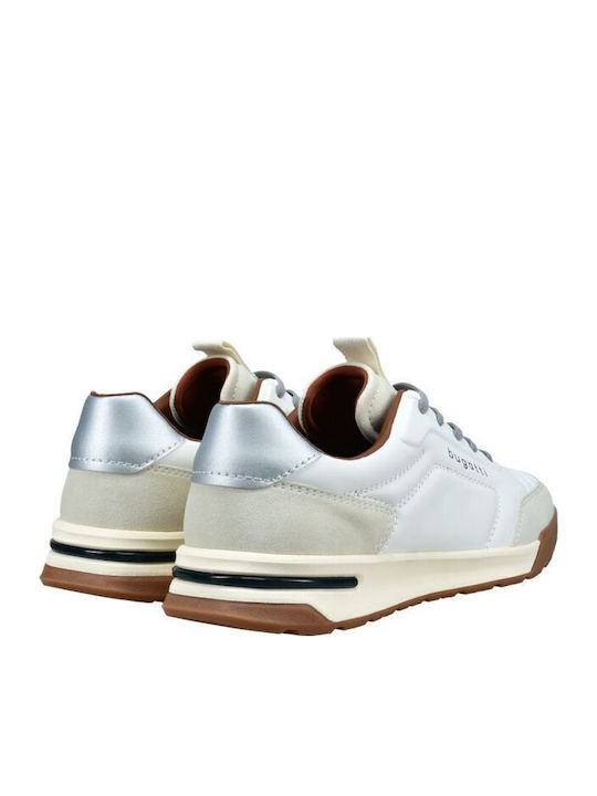 Men's Sneakers Off White