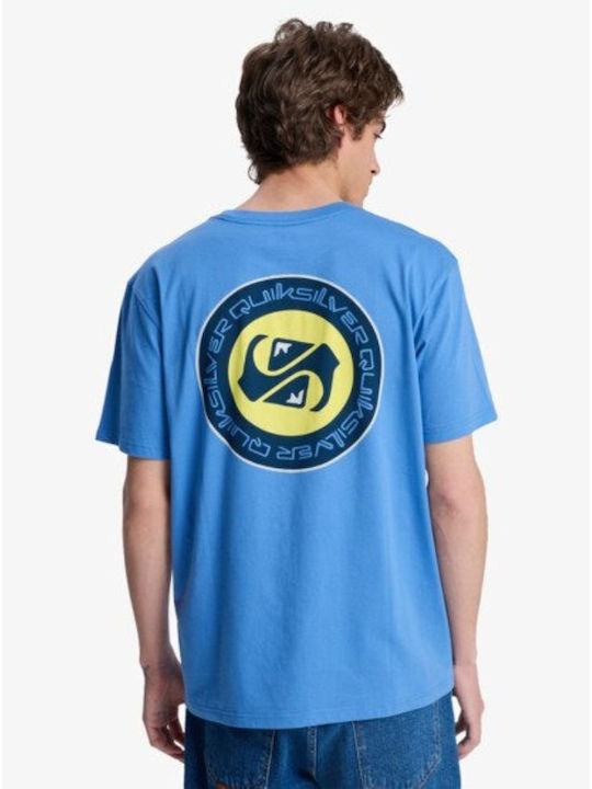 Quiksilver