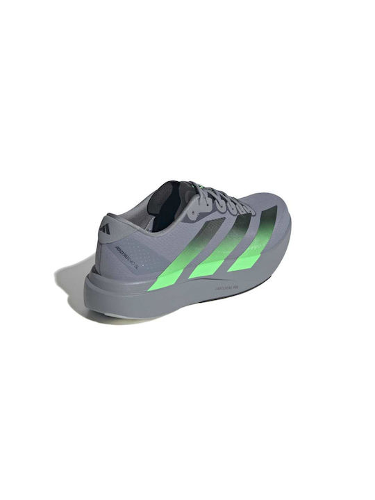 Adizero Evo Sl Men's Sport Shoes Running Lightstrikepro