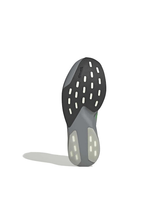 Adizero Evo Sl Men's Sport Shoes Running Lightstrikepro