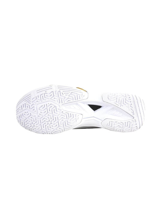 Damen Sportschuhe Badminton Sportschuhe