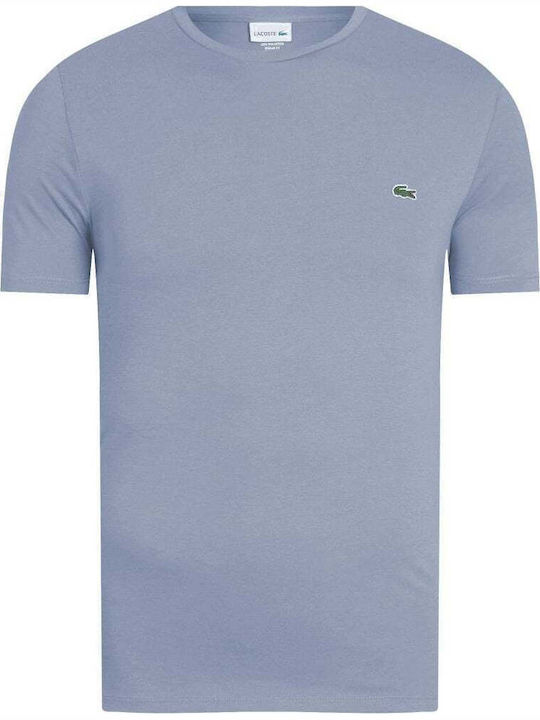 T-shirt Sky Blue